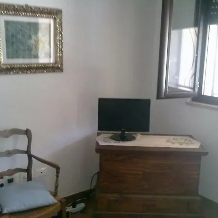 Vila Francesca